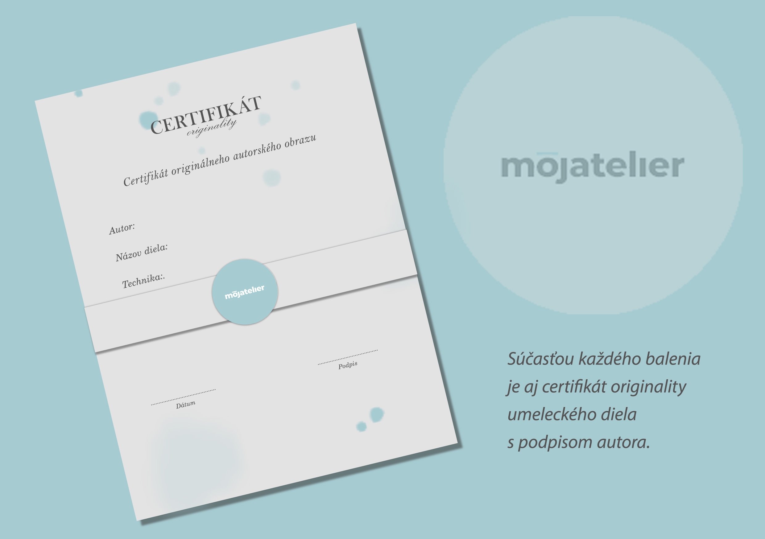 certifikat skuska_1